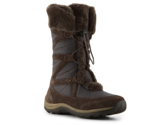 Khombu Marker Snow Boot