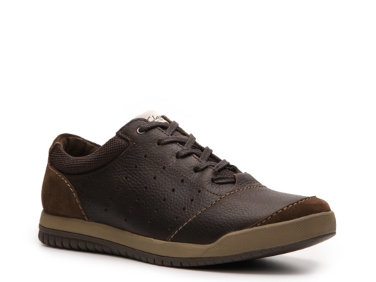 Clarks Rhombus Oxford
