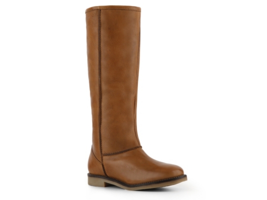 BX by Bronx Anderson Boot