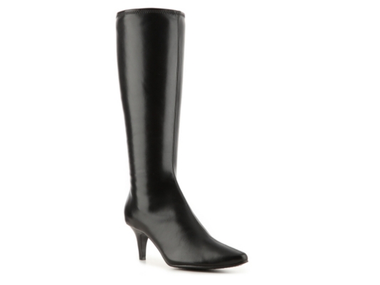 Impo Norris II Boot