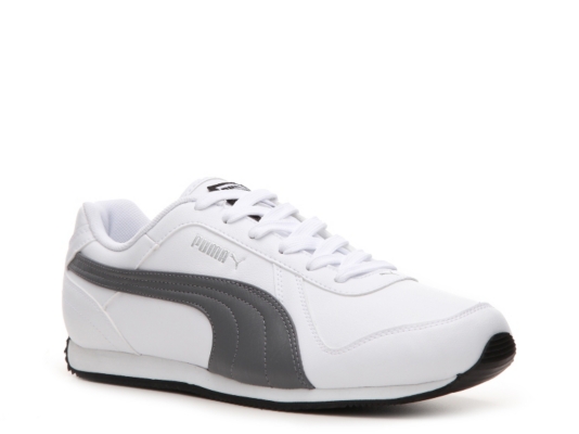 Puma Men's Raider FS 3 Sneaker
