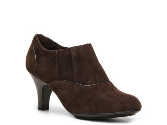 Eurosoft Amiee Bootie