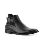 Kenneth Cole Reaction Coin Trick Boot