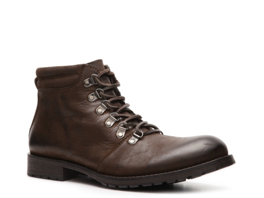Kenneth Cole Arc-tic Blast Boot