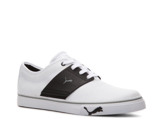 Puma El Ace Sneaker | DSW