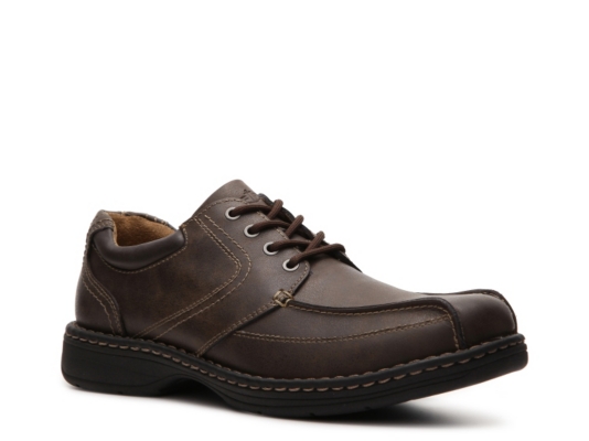 Dockers Briscoe Oxford
