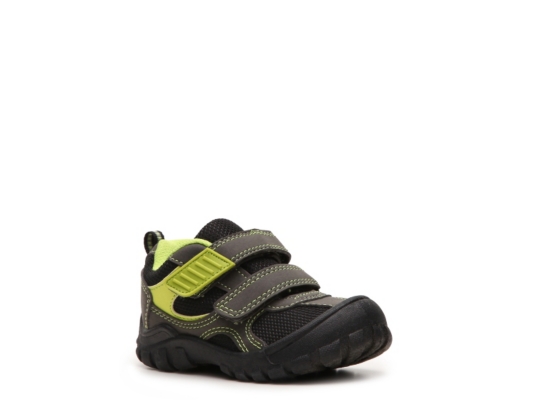 OshKosh B'gosh Solar Boys' Infant & Toddler Casual Shoe