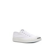 Converse Jack Purcell Boys Toddler & Youth Sneaker