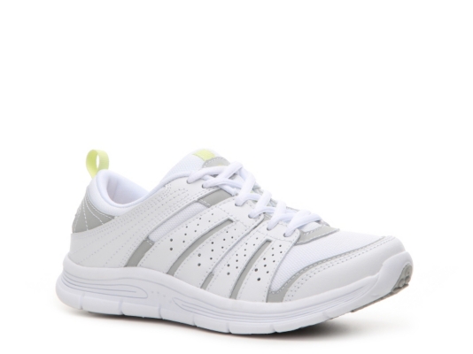 Easy Spirit Anti-Gravity Lightning Walking Shoe