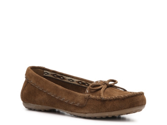 Fashion meets Sale, Clearance and Coupon | FollowSales