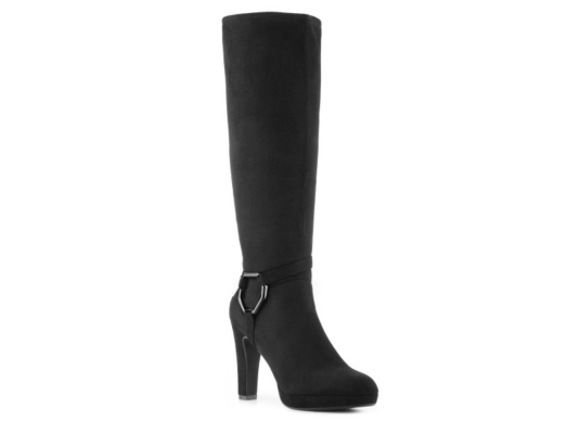 Impo Olin Boot
