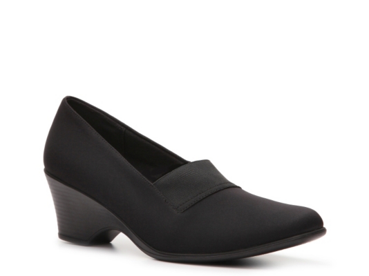 Kelly & Katie Jade Slip-On