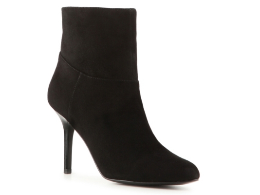 Audrey Brooke Kimberly Bootie