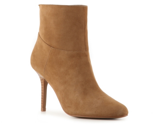Audrey Brooke Kimberly Bootie