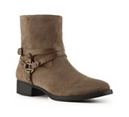 Tommy Hilfiger Vally Bootie