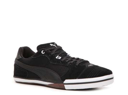 Puma Men's Esito Sala Sneaker