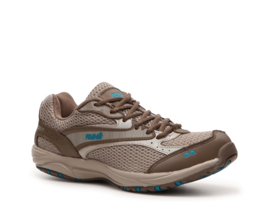 Ryka Dash Walking Shoe