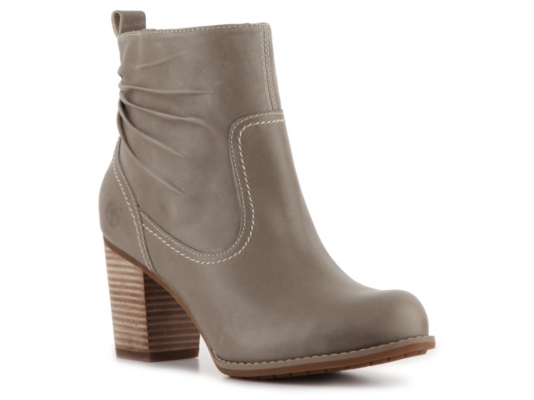 Timberland Rudston Bootie