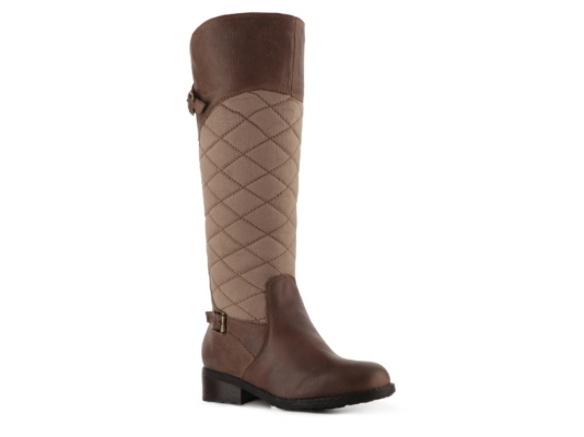Eddie Bauer Patrice Boot
