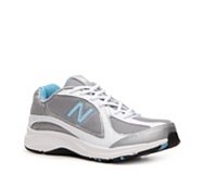 New Balance Women's 496 Walking Shoe