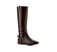 Annie Jackie Riding Boot