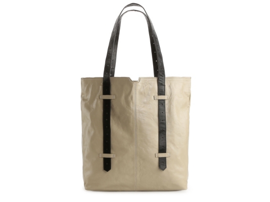 Latico Bobbie Tote