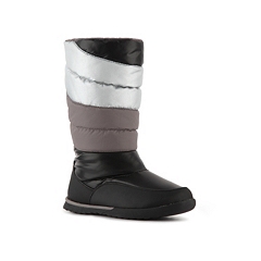 sporto active waterproof boot