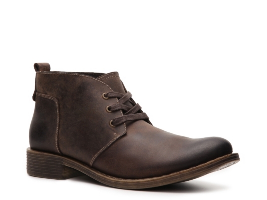 gbx boots discontinued