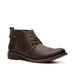 gbx chelsea boot