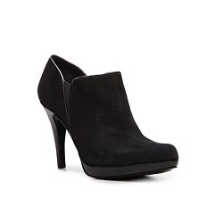 bandolino lauria bootie