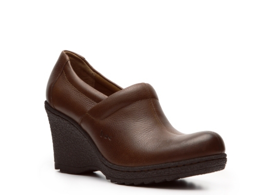 b.o.c Maralyn Wedge