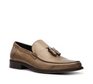 Kenneth Cole New Outlook Loafer