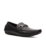Kenneth Cole Aircraft Loafer