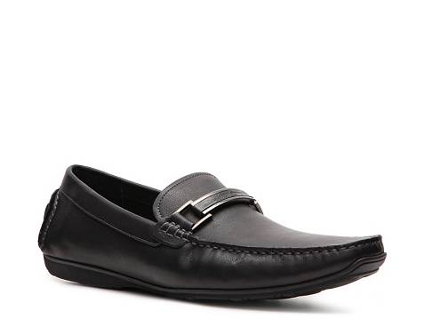 Kenneth Cole Aircraft Loafer | DSW