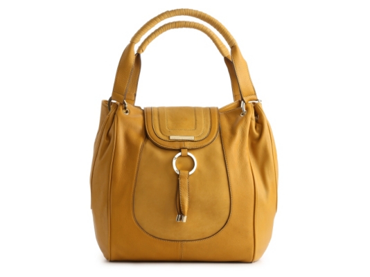 Kelsi Dagger Merit Tote