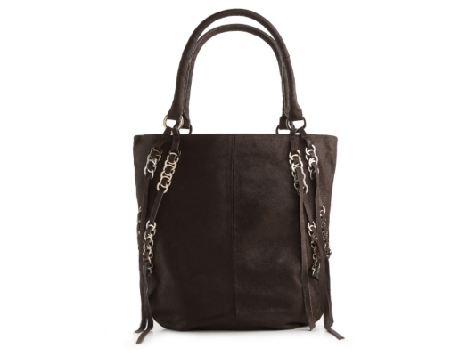 Kelsi Dagger Cameron Tote