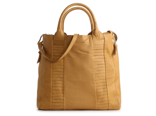 Kelsi Dagger Toni Tote