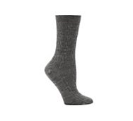 Smartwool Cable Crew Womens Boot Socks