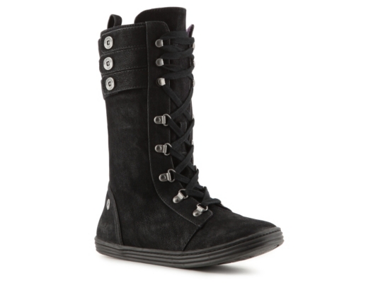 Blowfish Romiro Boot
