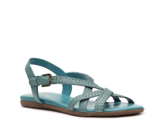 Cole Haan Women's Air Tali Sandal