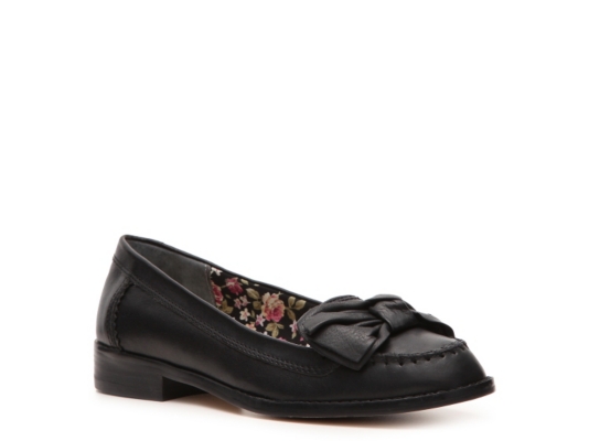 Seychelles Investigate Loafer