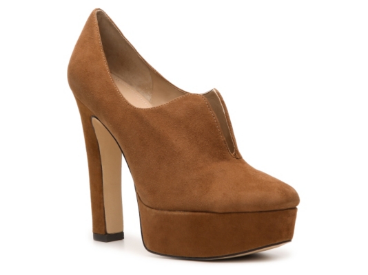Via Spiga Jenny Pump