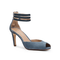 via spiga nora pump