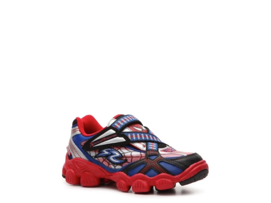 Stride Rite X-Celeracers Boys' Toddler & Youth Sneaker