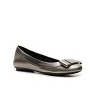 Ditto by VanEli Basque Flat