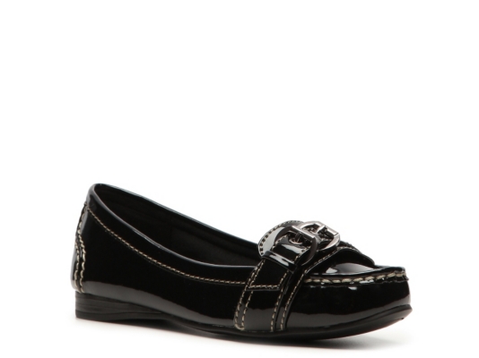 Kelly & Katie Mabel Loafer