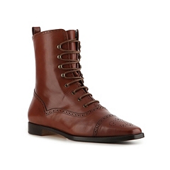 manolo blahnik dsw