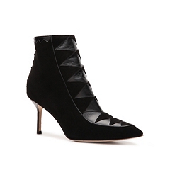 manolo blahnik dsw