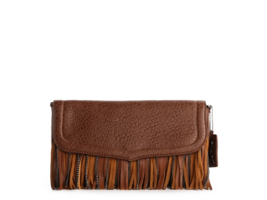 Carlos Santana Sway Clutch