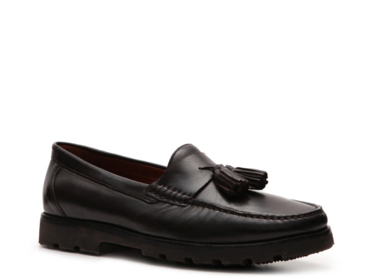 Robert Zur Martano Loafer